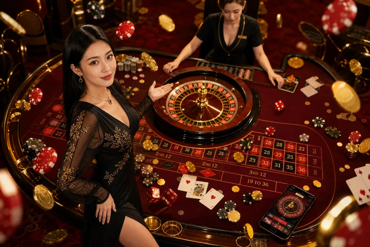 slot678 အကောင့်ဝင်ရောက်ခြင်းအဆင့်များ