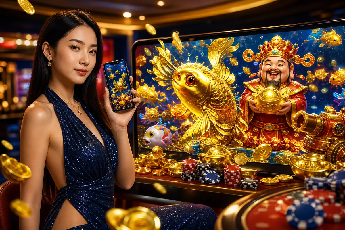 slot678 အွန်လိုင်းဂိမ်းနှင့် လောင်းကြေးပလက်ဖောင်း