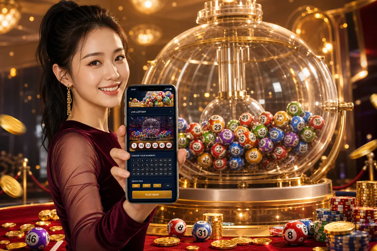 slot678 ငါးပစ်ဂိမ်း Arcade Shooting