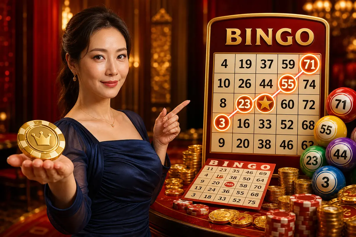 slot678 ဘောလုံး လောင်းကြေးဝဘ်ဆိုက်