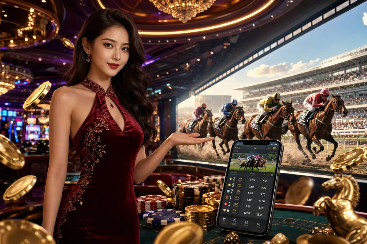 slot678 KBZPay Wave Money ငွေထုတ်ခြင်း