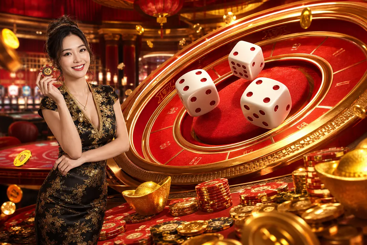 slot678 ဘောလုံး In-Play လောင်းကြေး Cash Out