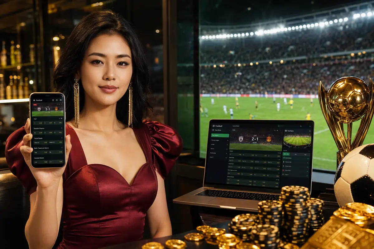 slot678 အွန်လိုင်းကာစီနို Live ဂိမ်းများ