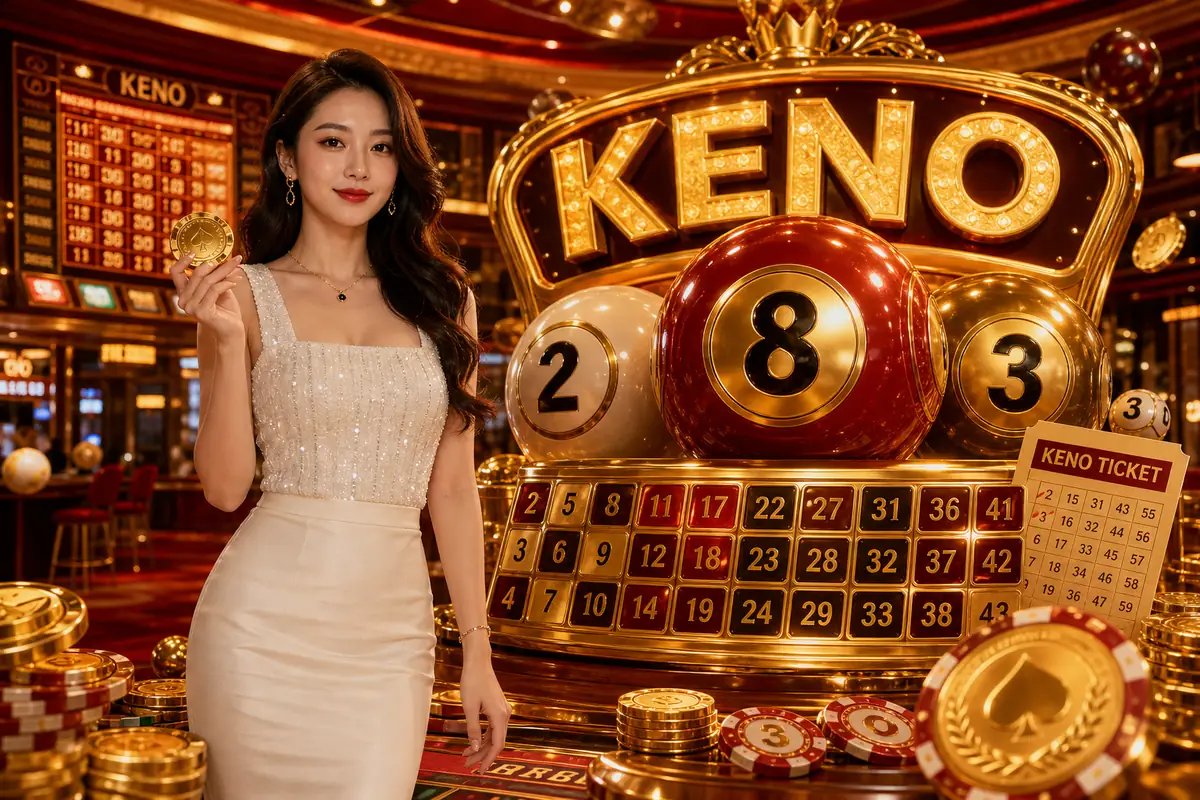 slot678 PG Soft ဂိမ်းများ Fortune Tiger Mahjong Ways