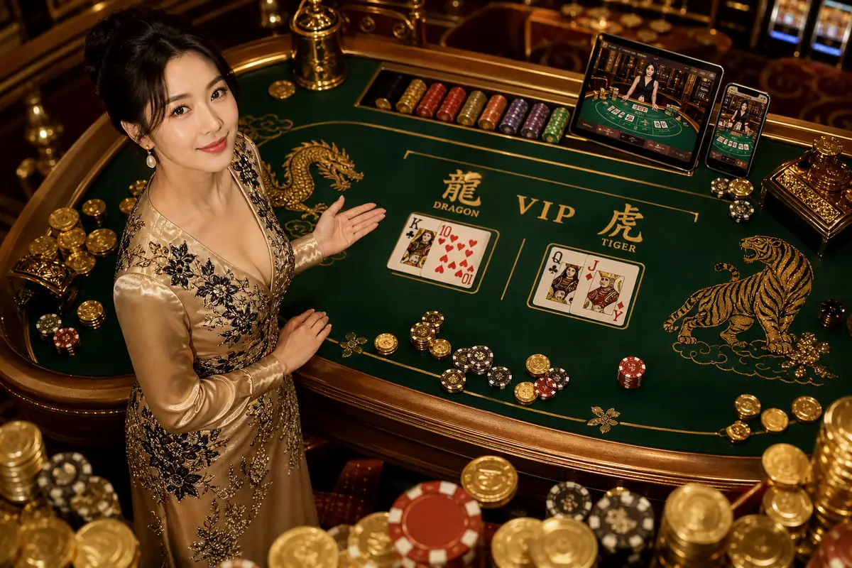 slot678 ဘတ်ဂျက် စီမံမှု တာဝန်သိ ကစားခြင်း
