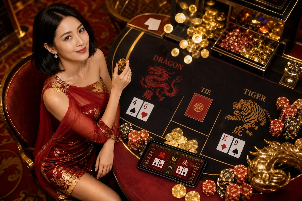 slot678 လူကြိုက်များသော Slots ဂိမ်းများ