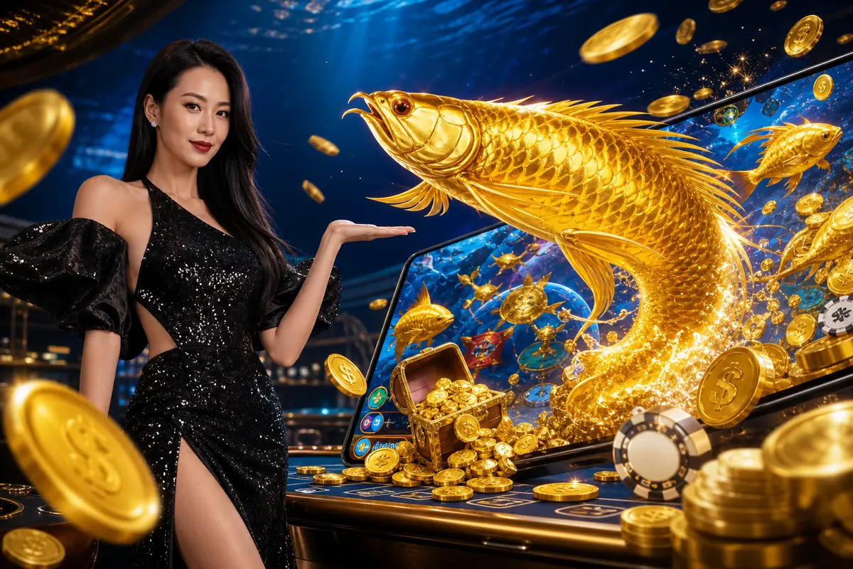 slot678 KBZPay Wave Money ငွေသွင်းနည်း Bonus