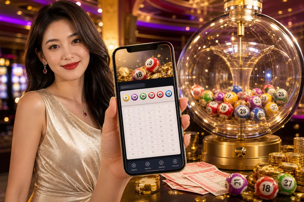 slot678 KBZPay Wave Money ငွေသွင်းခြင်း