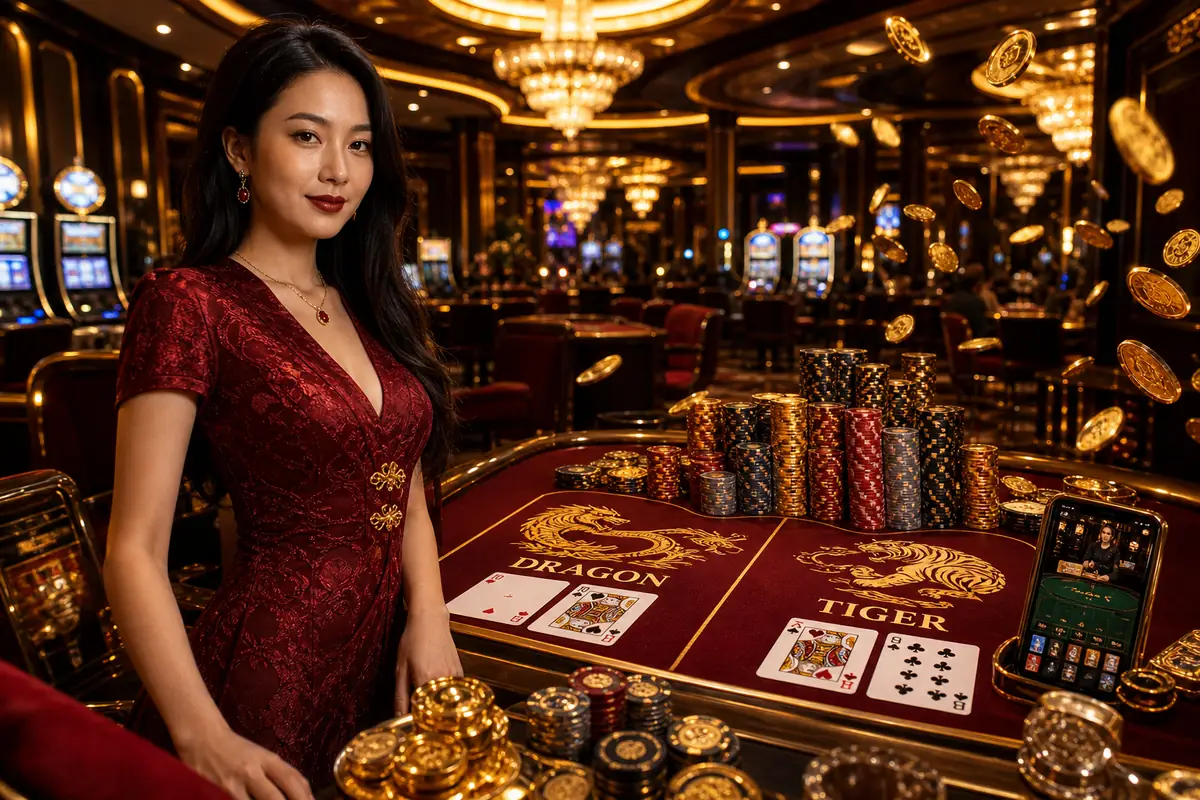 slot678 မိုဘိုင်းဖုန်းဖြင့် ကစားနည်း