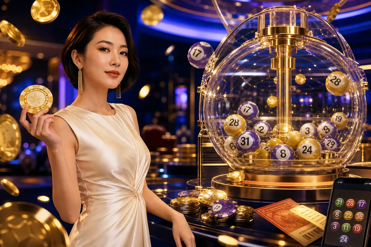 slot678 KBZPay Wave Money ငွေသွင်းနည်း
