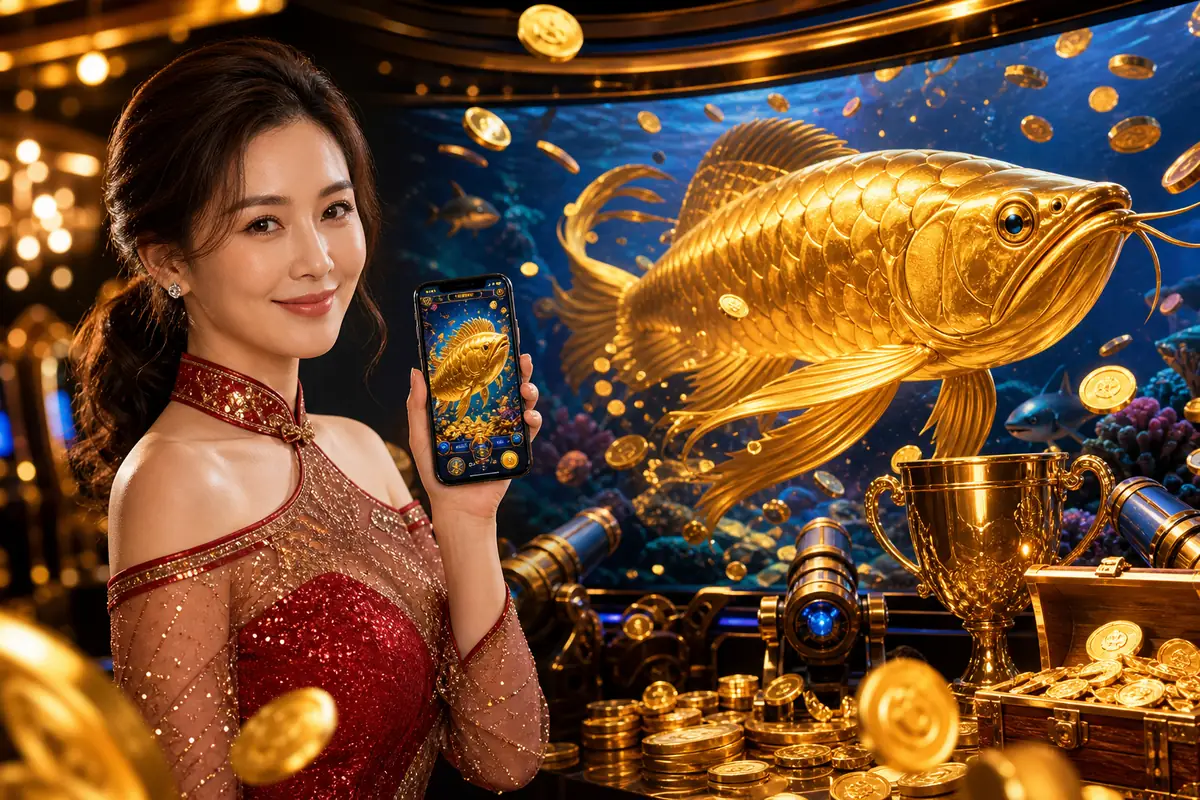 slot678 စလော့ဂိမ်းများ အွန်လိုင်းကစားခြင်း