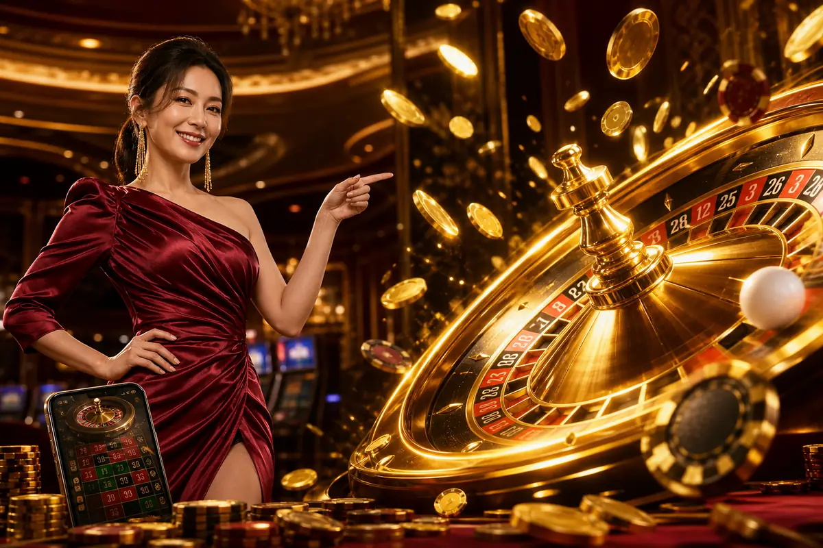 slot678 အွန်လိုင်းကာစီနို လုံခြုံသောဝင်ရောက်မှု