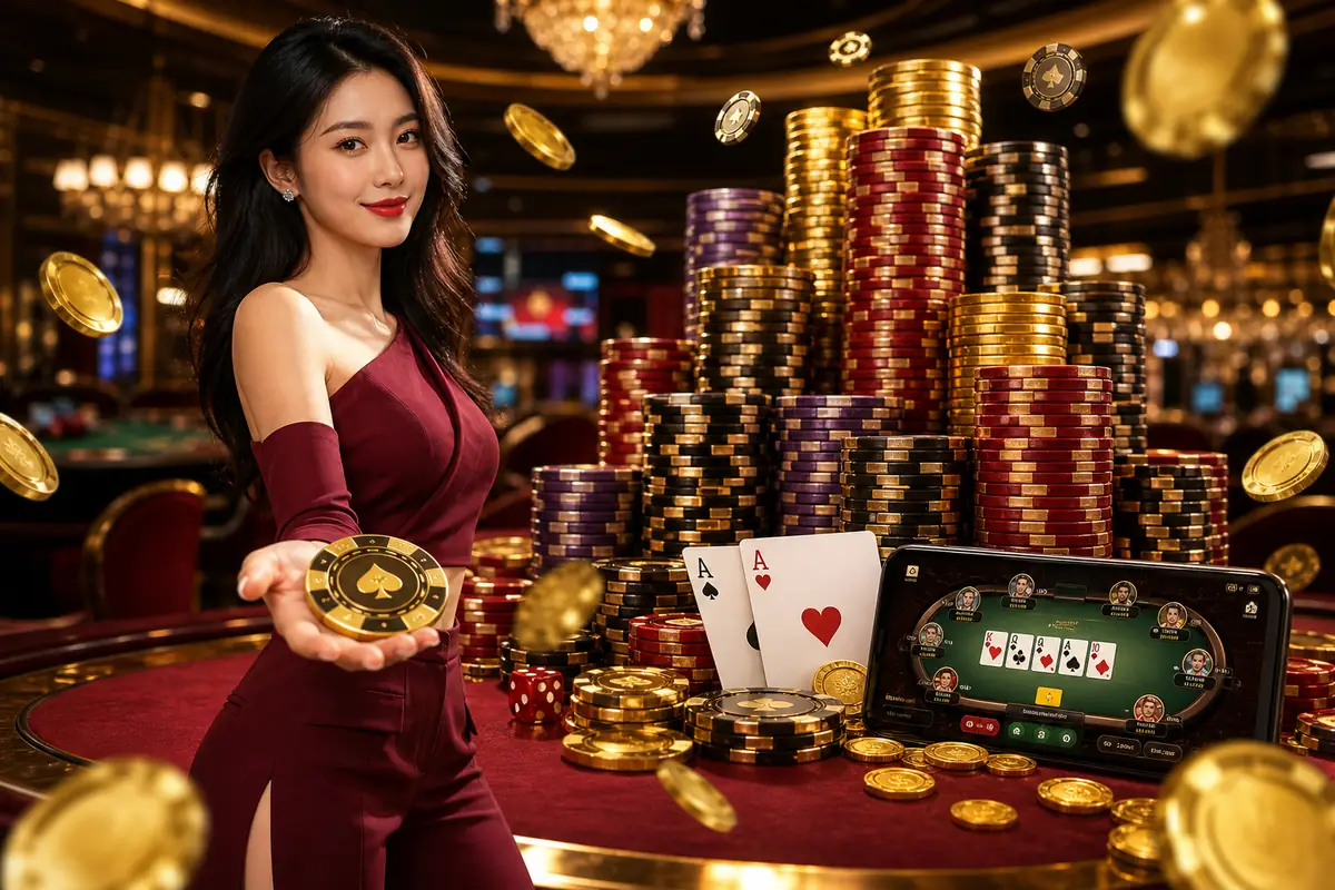 slot678 ကြိုဆိုဘောနပ်စ် 150% ပထမဆုံးငွေသွင်းမှု