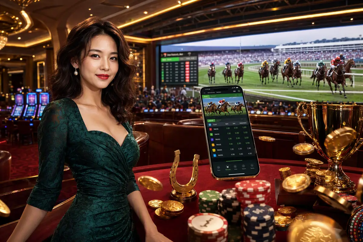 slot678 Live Casino Table Games ကစားနည်း