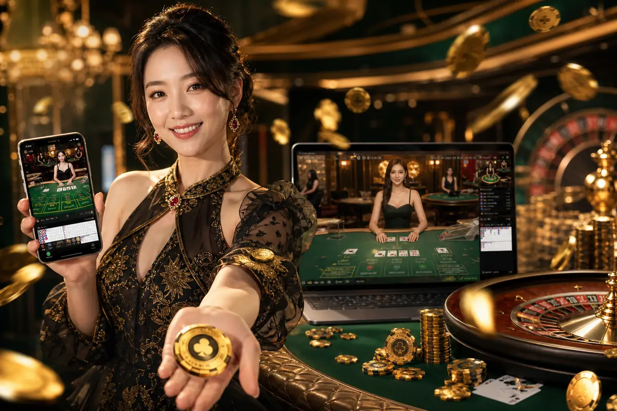 slot678 3D ထီ ဆုကြေး ရလဒ်ကြေညာခြင်း
